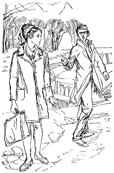 Я вернусь! Неудачные каникулы - i_010.png