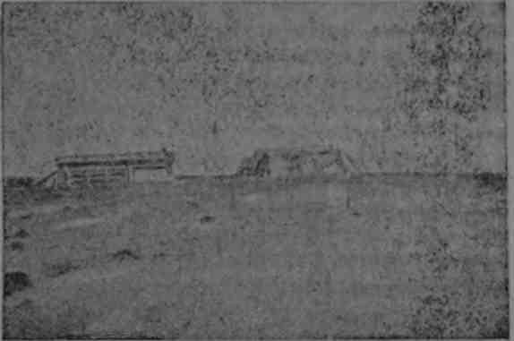 Полярная фактория - img_12.jpeg