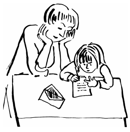 Голландский без проблем - i_009.png