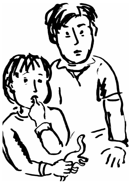 Голландский без проблем - i_022.png