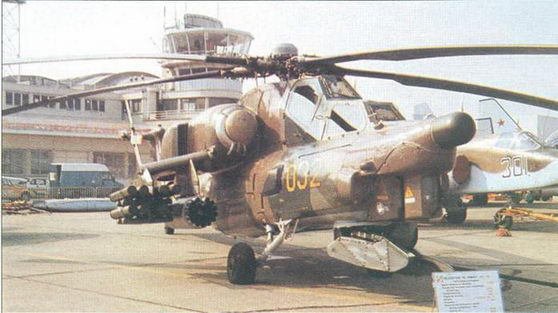 Вертолеты Том I - pic_226.jpg
