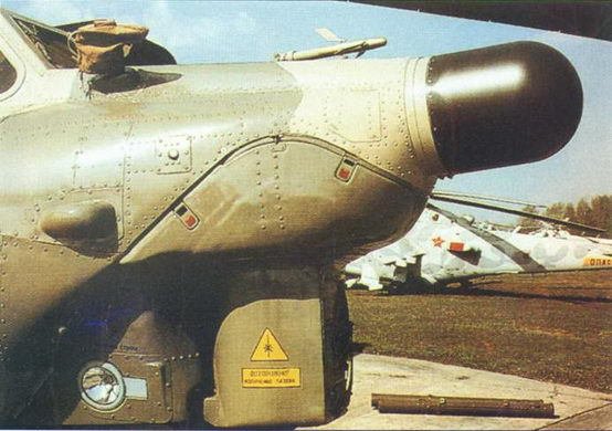 Вертолеты Том I - pic_229.jpg