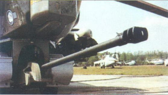 Вертолеты Том I - pic_230.jpg