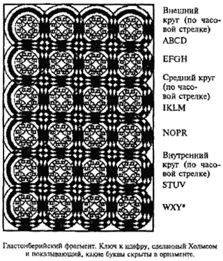 Шерлок Холмс и талисман дьявола - i_002.png