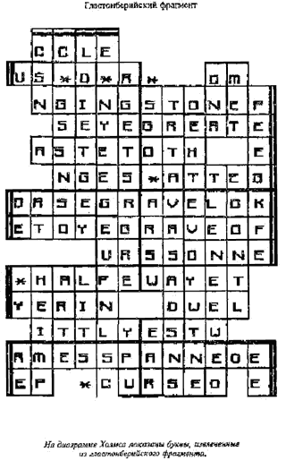 Шерлок Холмс и талисман дьявола - i_004.png