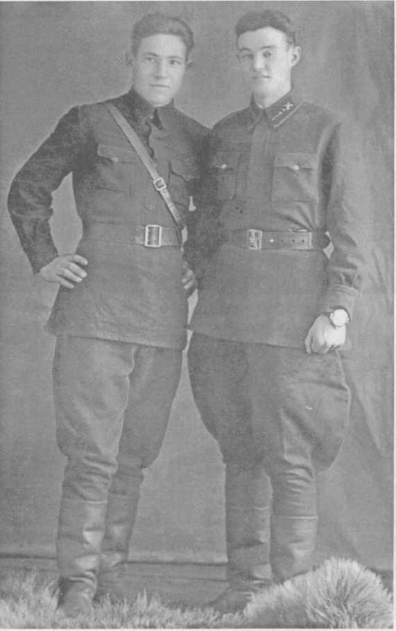 Поминальная свеча - img2B48.jpg