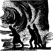 Невидимые бои - i_002.png