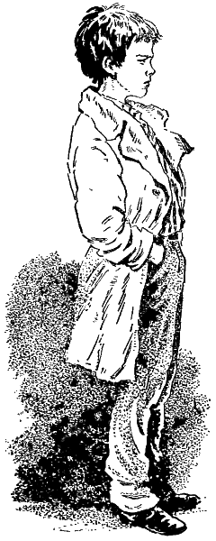Мальчик на главную роль - i_011.png