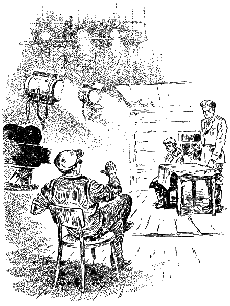 Мальчик на главную роль - i_013.png
