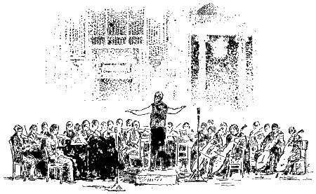Мальчик на главную роль - i_020.png