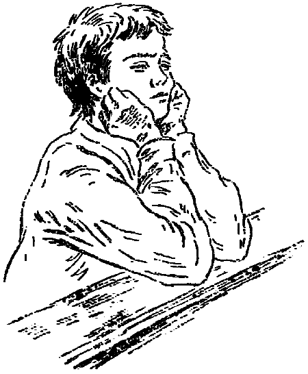 Мальчик на главную роль - i_021.png