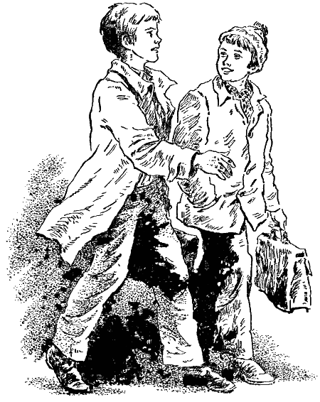 Мальчик на главную роль - i_031.png