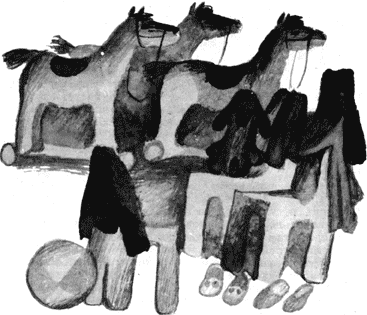 Неутомимый Морошкин - nonjpegpng__16.png