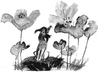 Неутомимый Морошкин - nonjpegpng__21.png
