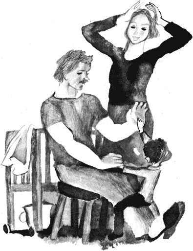 Неутомимый Морошкин - nonjpegpng__23.png