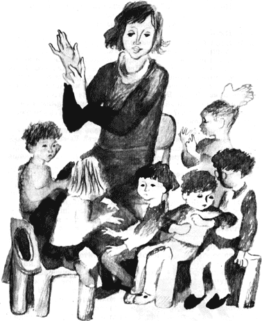 Неутомимый Морошкин - nonjpegpng__30.png