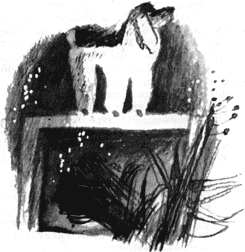 Неутомимый Морошкин - nonjpegpng__41.png