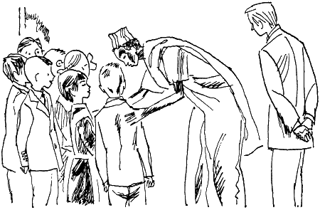 Третья дорога - i_006.png