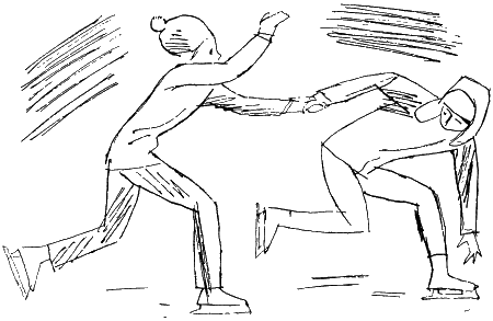 Третья дорога - i_024.png