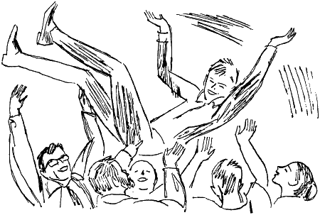 Третья дорога - i_026.png