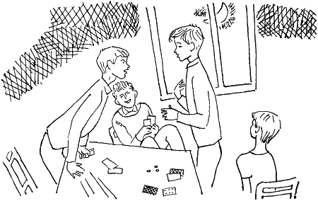 Третья дорога - i_049.png