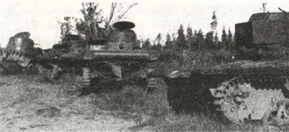 Десанты Великой Отечественной войны - i_009.jpg