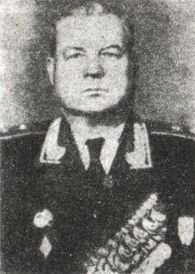 Десанты Великой Отечественной войны - i_012.jpg