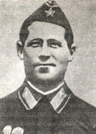Десанты Великой Отечественной войны - i_044.jpg