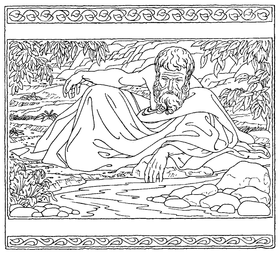 Сад Эпикура - pic005.png
