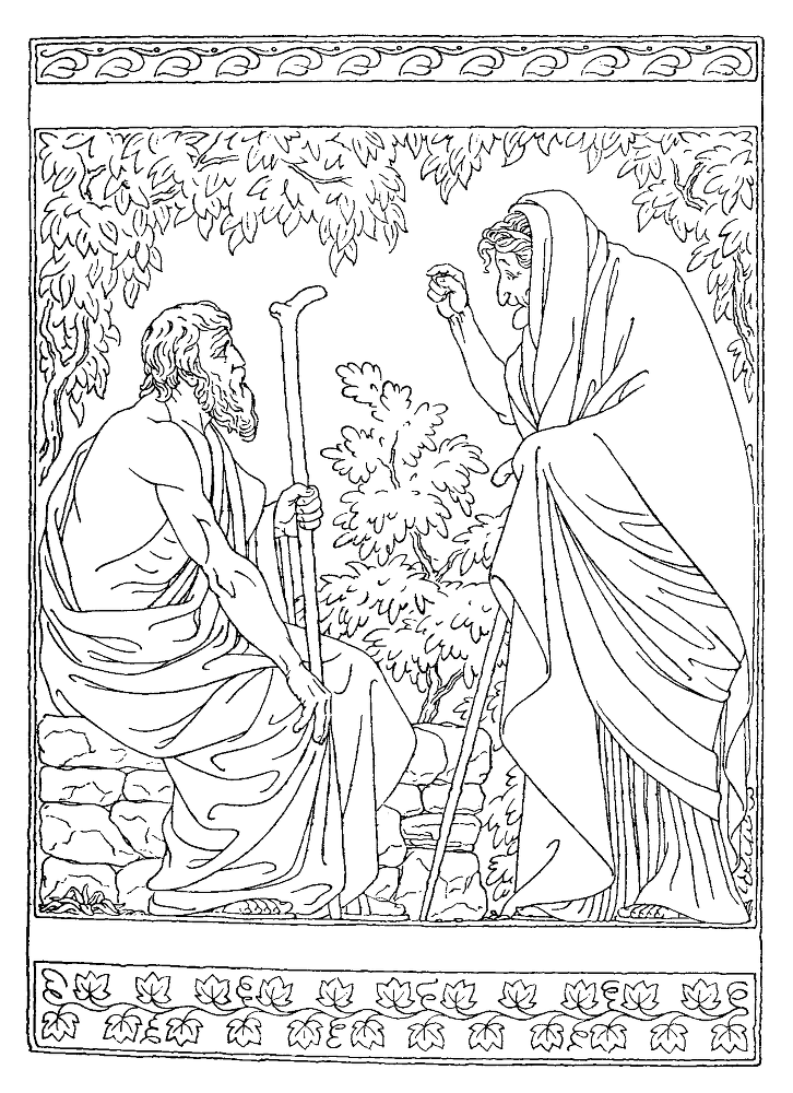 Сад Эпикура - pic023.png