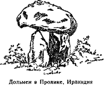 Мифы, легенды и предания кельтов - i_002.png