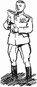 Дивизионка - pic95.png