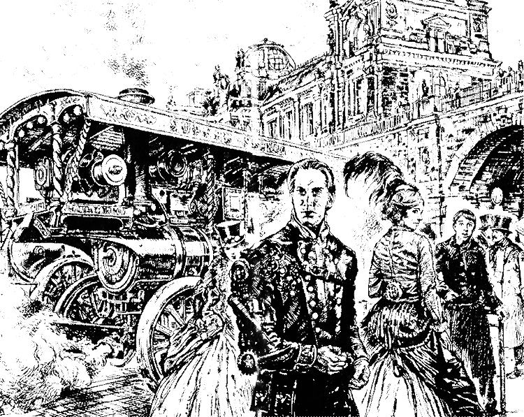 Восьмой зверь - i_001.png