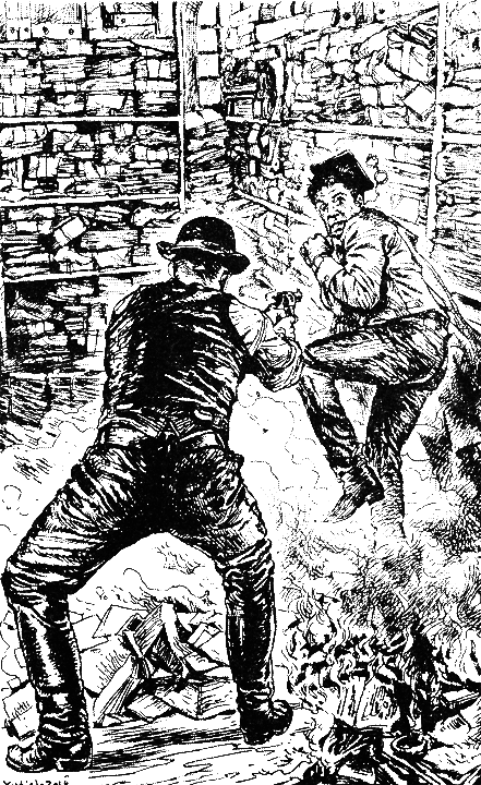 Восьмой зверь - i_002.png