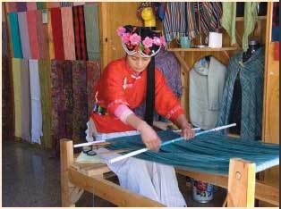 Китай. Путеводитель. Узнать на 20% больше, заплатить на 20% меньше - i_006.jpg