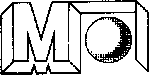 Ключи к декабрю (сб.) - i_001.png