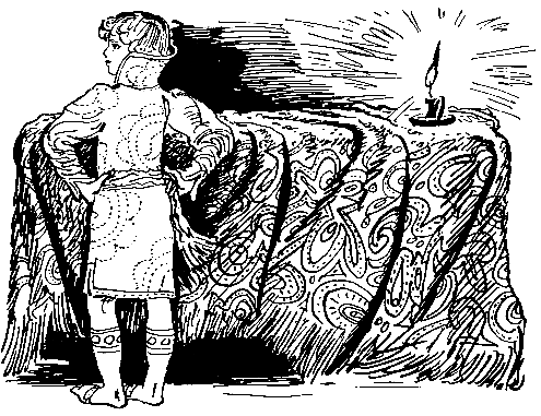 Преданье старины глубокой (худ. В.Лосин) - pic_40.png