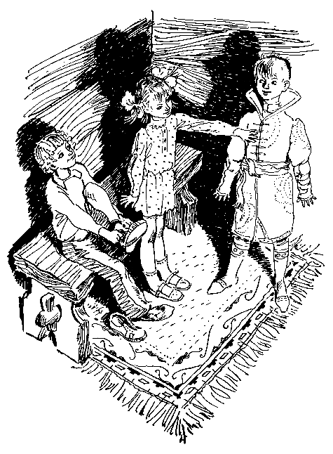 Преданье старины глубокой (худ. В.Лосин) - pic_41.png