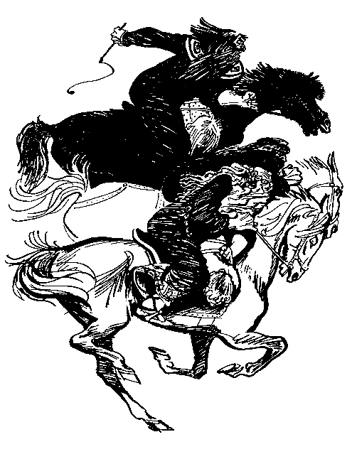 Преданье старины глубокой (худ. В.Лосин) - pic_46.png