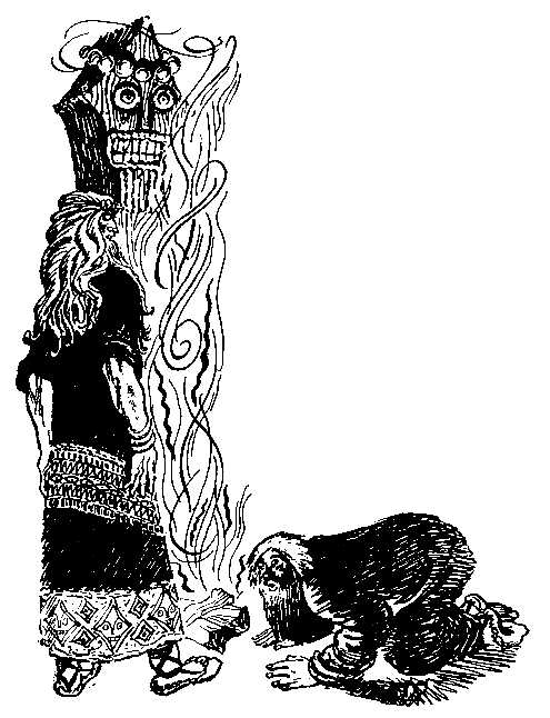 Преданье старины глубокой (худ. В.Лосин) - pic_48.png