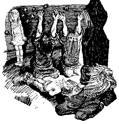 Преданье старины глубокой (худ. В.Лосин) - pic_54.png
