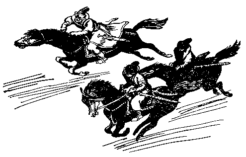 Преданье старины глубокой (худ. В.Лосин) - pic_56.png
