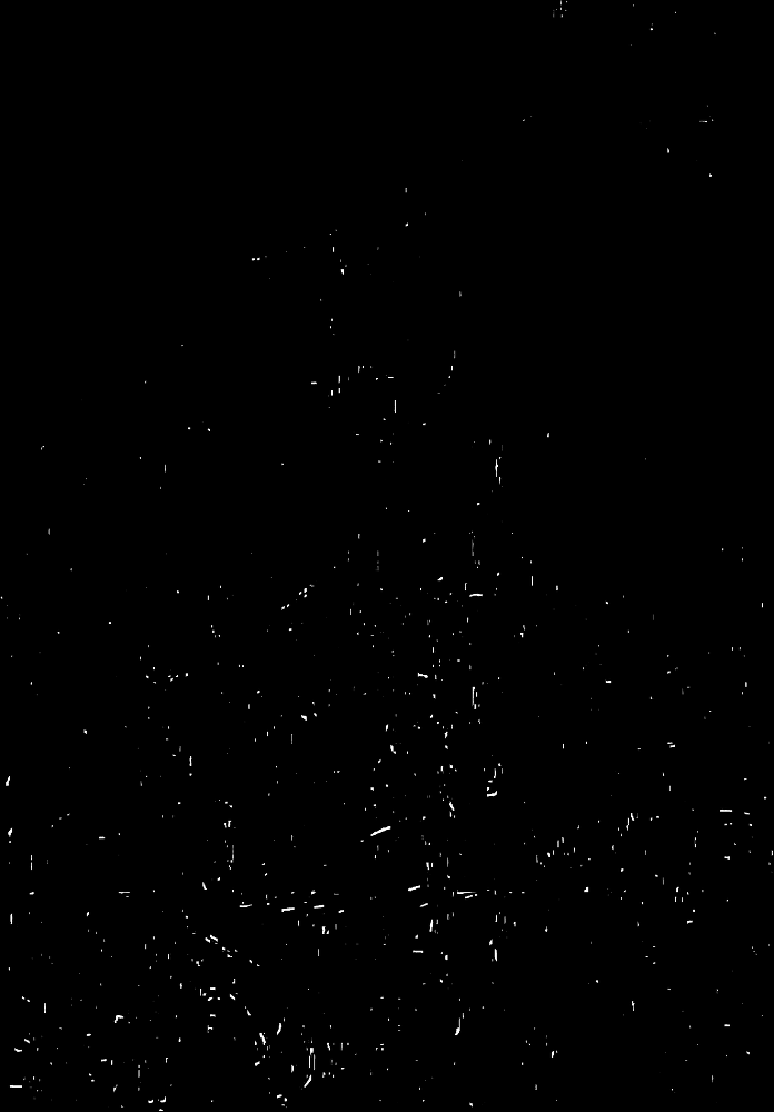 Былины (рис. Н. Кочергина) - img_254