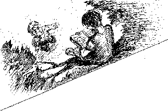 Фотографии на память - i_001.png