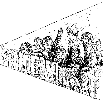 Фотографии на память - i_002.png