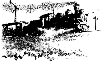 Красный бант - Scan1208210008_2Rt250.png