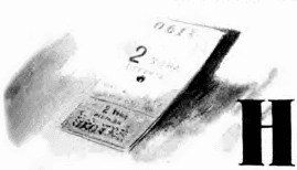 Мишуткина командировка - i_005.png