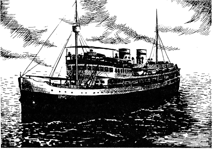 Черноморский флот в трех войнах и трех революциях - i_024.png
