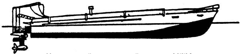 Черноморский флот в трех войнах и трех революциях - i_032.png