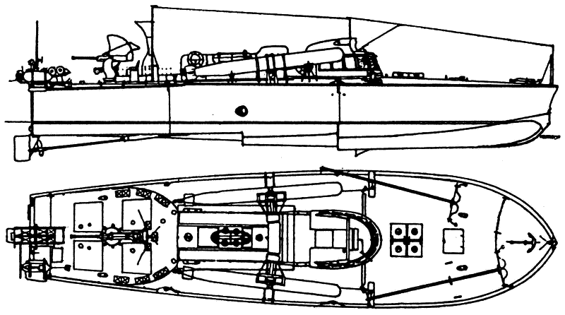 Черноморский флот в трех войнах и трех революциях - i_033.png